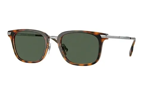 Sonnenbrille Burberry PETER (BE4395 300271)