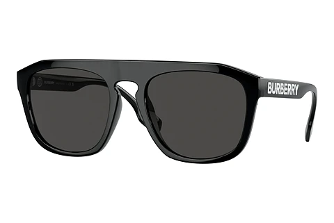 Sonnenbrille Burberry WREN (BE4396U 300187)