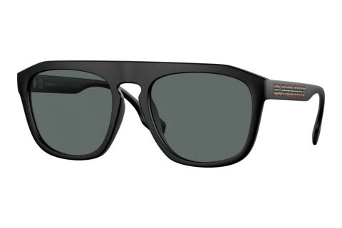 Sonnenbrille Burberry WREN (BE4396U 346481)