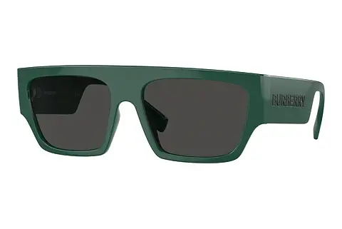 Sonnenbrille Burberry MICAH (BE4397U 407187)