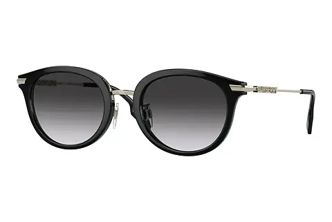 Sonnenbrille Burberry KELSEY (BE4398D 30018G)