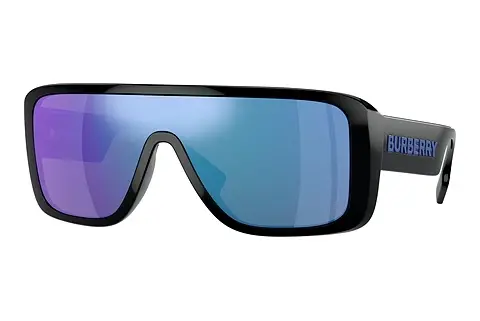 Sonnenbrille Burberry BE4401U 300155