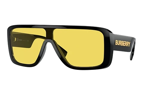 Sonnenbrille Burberry BE4401U 300185