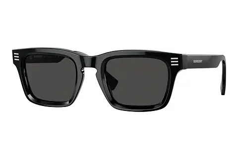 Sonnenbrille Burberry BE4403 300187