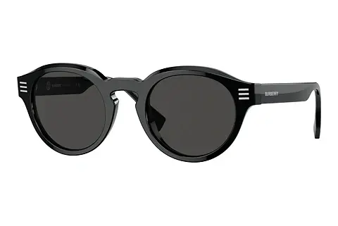 Sonnenbrille Burberry BE4404 300187