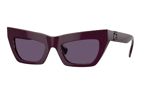 Sonnenbrille Burberry BE4405 34001A