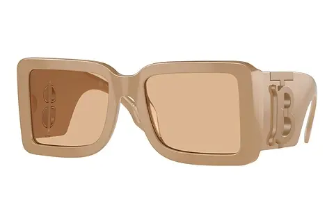 Sonnenbrille Burberry BE4406U 399073