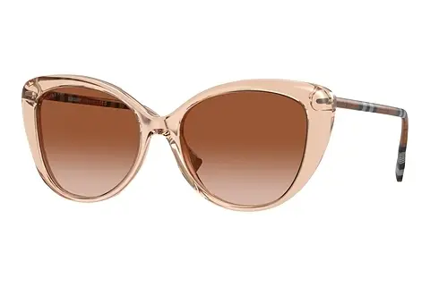 Sonnenbrille Burberry BE4407 408813