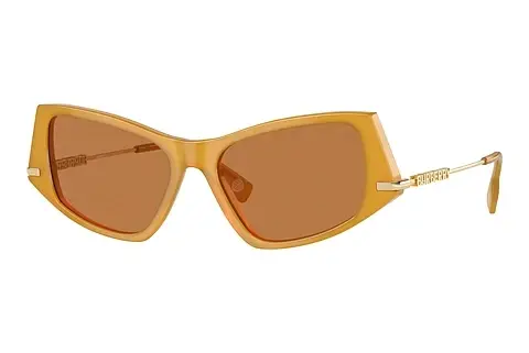 Sonnenbrille Burberry BE4408 409473