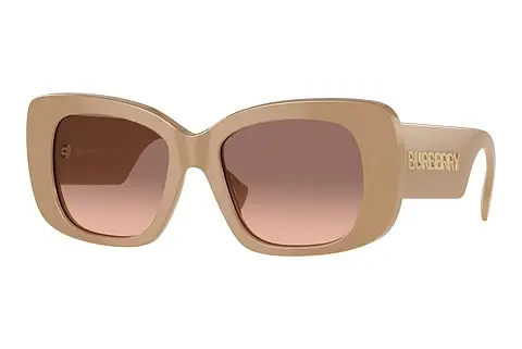 Sonnenbrille Burberry BE4410 399013