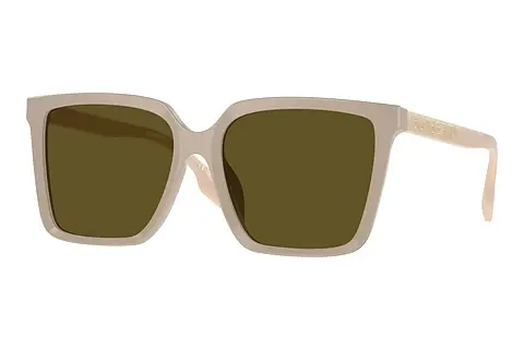 Sonnenbrille Burberry BE4411D 380773