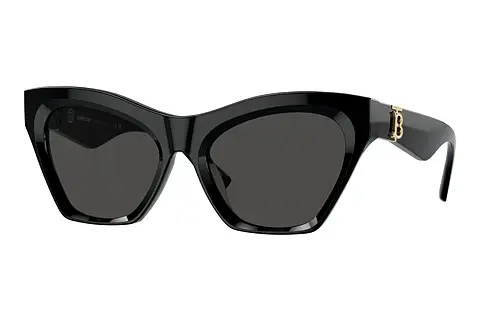 Sonnenbrille Burberry BE4420U 300187