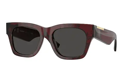 Sonnenbrille Burberry BE4424 411587