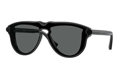 Sonnenbrille Burberry BE4427 411287