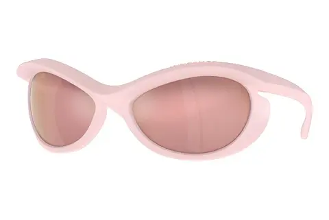 Sonnenbrille Burberry BE4428U 4108E4