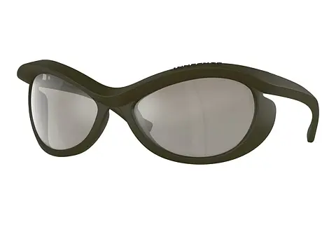 Sonnenbrille Burberry BE4428U 41096G