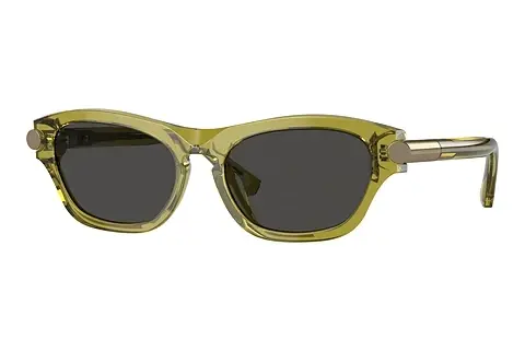 Sonnenbrille Burberry BE4430U 411887