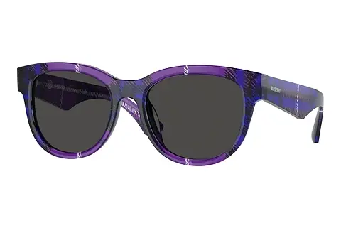 Sonnenbrille Burberry BE4432U 411387