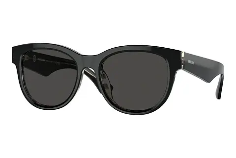 Sonnenbrille Burberry BE4432U 412187