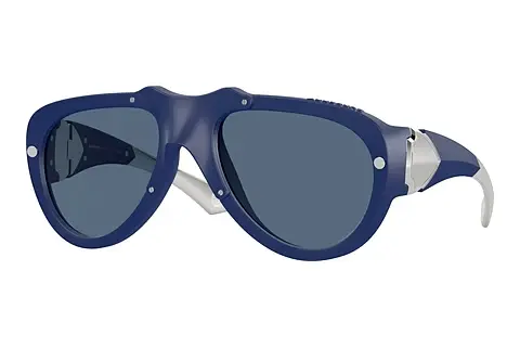 Sonnenbrille Burberry BE4433U 413980