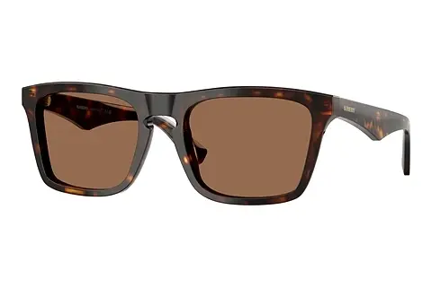 Sonnenbrille Burberry BE4434 300273