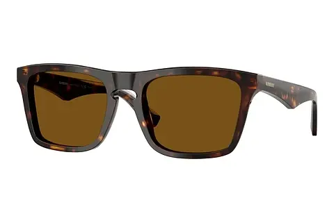 Sonnenbrille Burberry BE4434 300283
