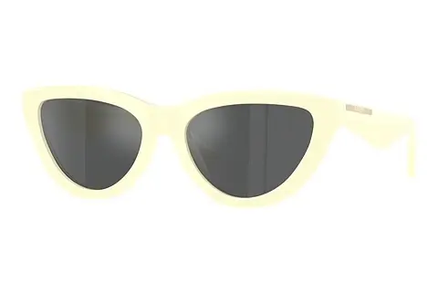 Sonnenbrille Burberry BE4436U 41456G