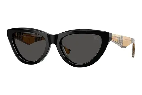 Sonnenbrille Burberry BE4436U 418887