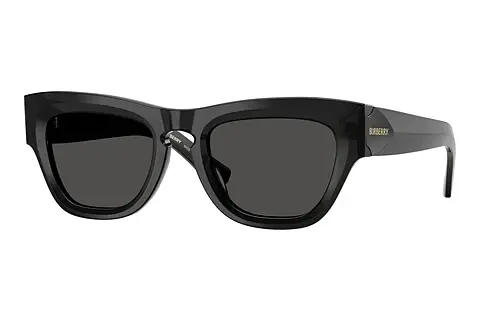 Sonnenbrille Burberry BE4440U 411287