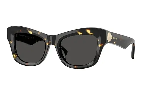 Sonnenbrille Burberry BE4442U 410687