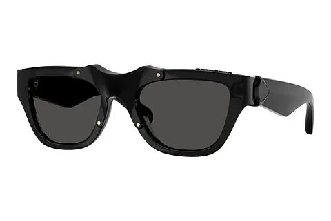Sonnenbrille Burberry BE4445U 411287