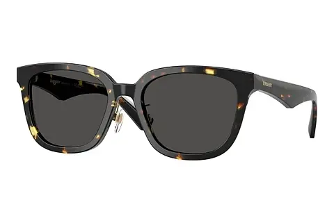 Sonnenbrille Burberry BE4446D 410687