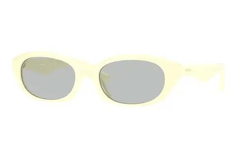 Sonnenbrille Burberry BE4447D 414587