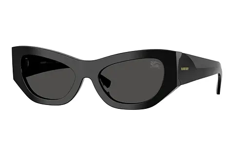 Sonnenbrille Burberry BE4450U 300187