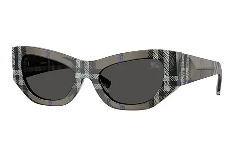 Sonnenbrille Burberry BE4450U 414787