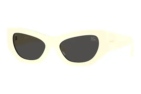 Sonnenbrille Burberry BE4450U 415887