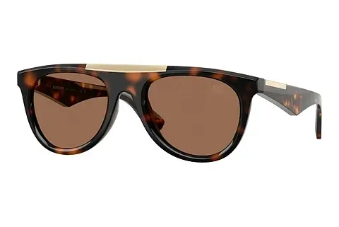 Sonnenbrille Burberry BE4452U 300273