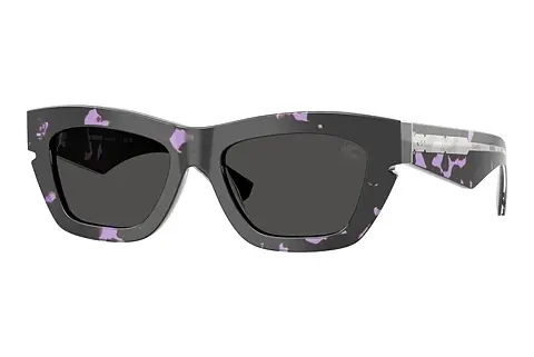 Sonnenbrille Burberry BE4454 415987