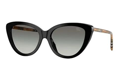 Sonnenbrille Burberry BE4457 416111
