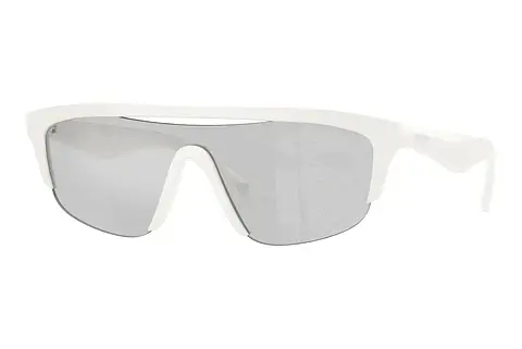 Sonnenbrille Burberry BE4460U 417269