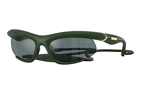 Sonnenbrille Burberry BE4462 41556G
