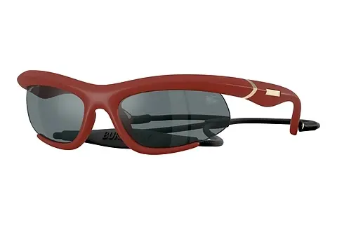 Sonnenbrille Burberry BE4462 41566G