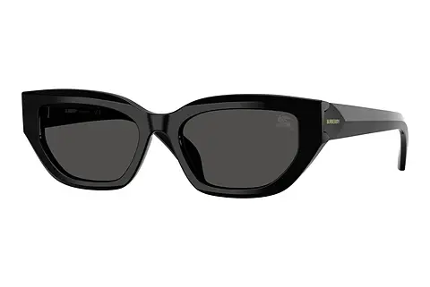 Sonnenbrille Burberry BE4463D 300187