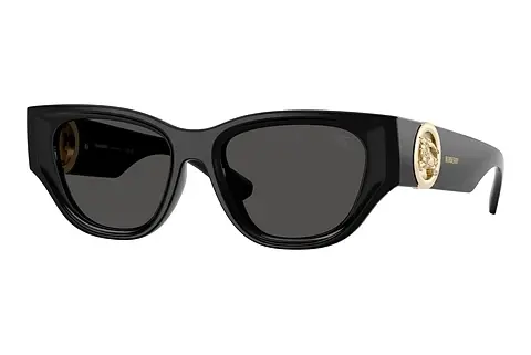 Sonnenbrille Burberry BE4467U 300187