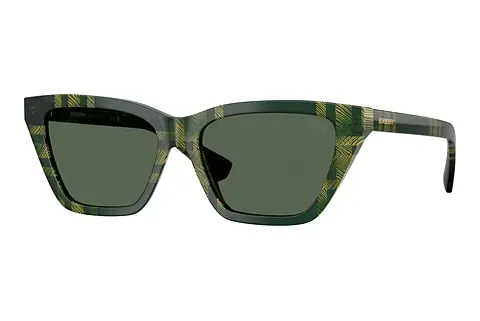Sonnenbrille Burberry BE4468 416971