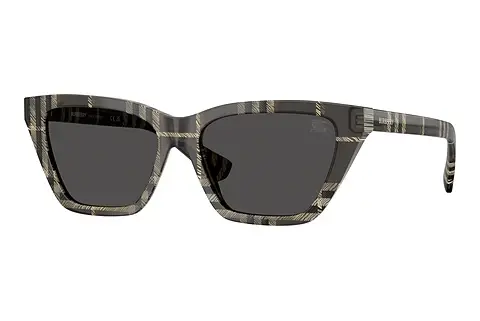 Sonnenbrille Burberry BE4468 419987