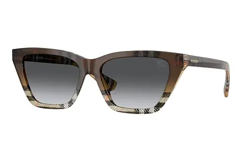 Sonnenbrille Burberry BE4468 4202T3