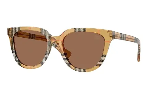 Sonnenbrille Burberry BE4469 416373