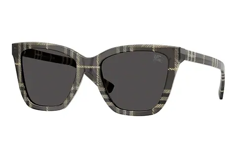 Sonnenbrille Burberry BE4470 419987