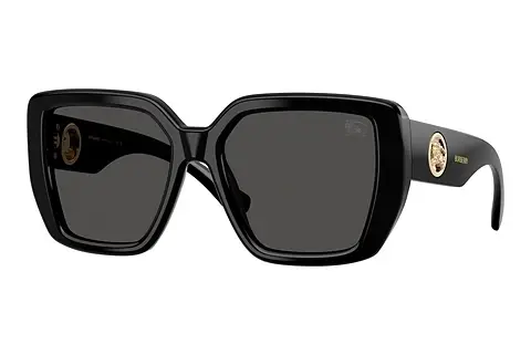 Sonnenbrille Burberry BE4471 300187